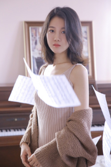 成龙历险记2